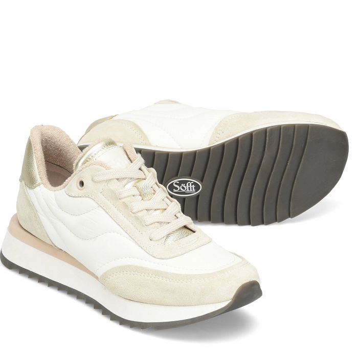 Jacklyn Sneaker