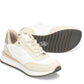 Jacklyn Sneaker
