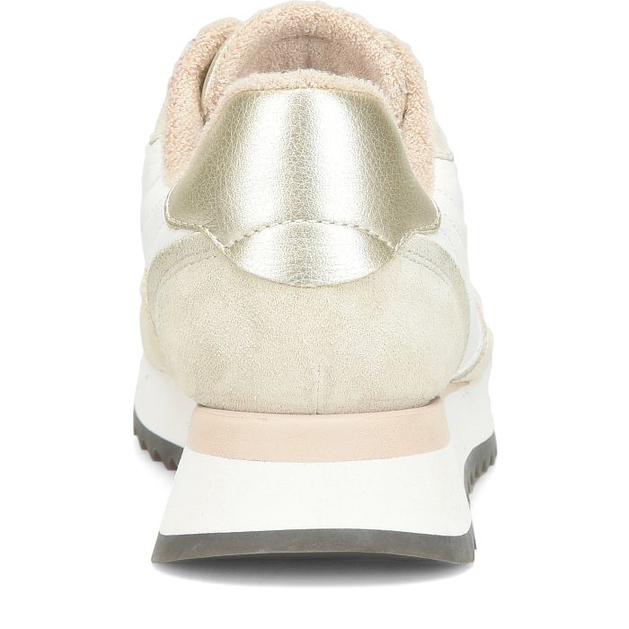 Jacklyn Sneaker