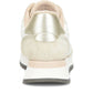 Jacklyn Sneaker