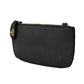 Mini Crossbody Wristlet