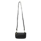 Mini Crossbody Wristlet