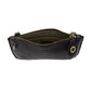 Mini Crossbody Wristlet