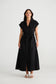 Portia Dress
