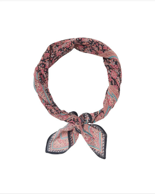 Nono Bandana