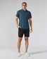Montague Short Sleeve Shirt