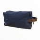Dopp Kit