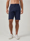 Sierra Hybrid Short