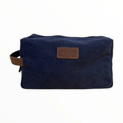 Dopp Kit
