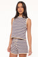Ilona Knit Top