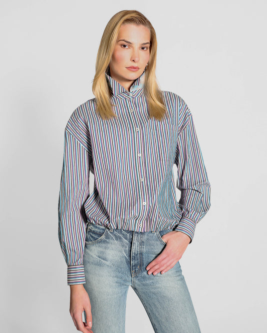 Rhapso Blousant Shirt