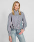 Rhapso Blousant Shirt