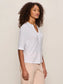 Rolled Sleeve Tee