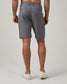 Sierra Hybrid Short