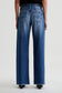 Adria Wide Leg - Headline