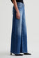 Adria Wide Leg - Headline