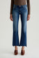 Angel Bootcut - Assumption