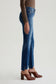 Angel Bootcut - Assumption
