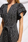 Gia Dress