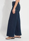 Nova Pintuck Pant