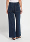 Nova Pintuck Pant