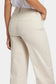 Teresa Wide Leg - Feather