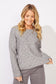 Diamond Sweater
