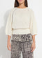 Anabela Knit Sweater