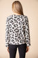 In the Wild Cardigan