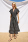 Gia Dress