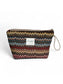 Large Makeup Bag
