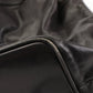 Chanel CC Drawstring Sling Backpack