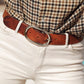 Daphne Oval Belt