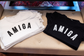 AMIGA Tee